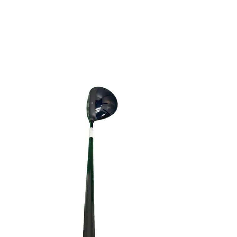 Callaway（キャロウェイ） PARADYM MAX FAST 3W フェアウェイウッド FW