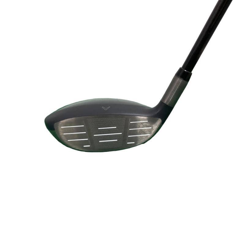 Callaway（キャロウェイ） PARADYM MAX FAST 3W フェアウェイウッド FW