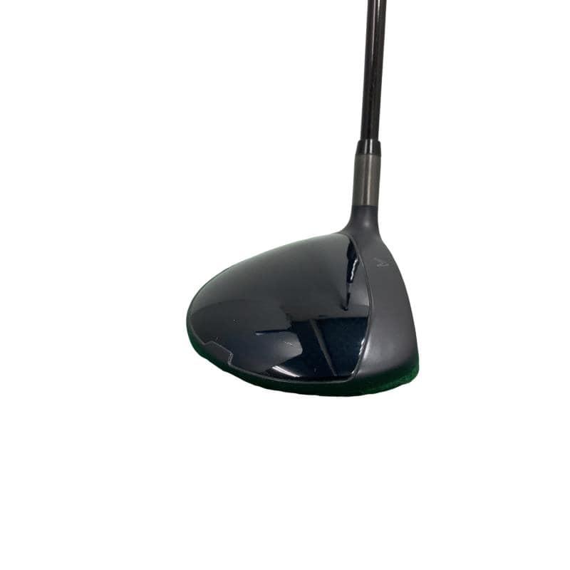 Callaway（キャロウェイ） PARADYM MAX FAST 3W フェアウェイウッド FW