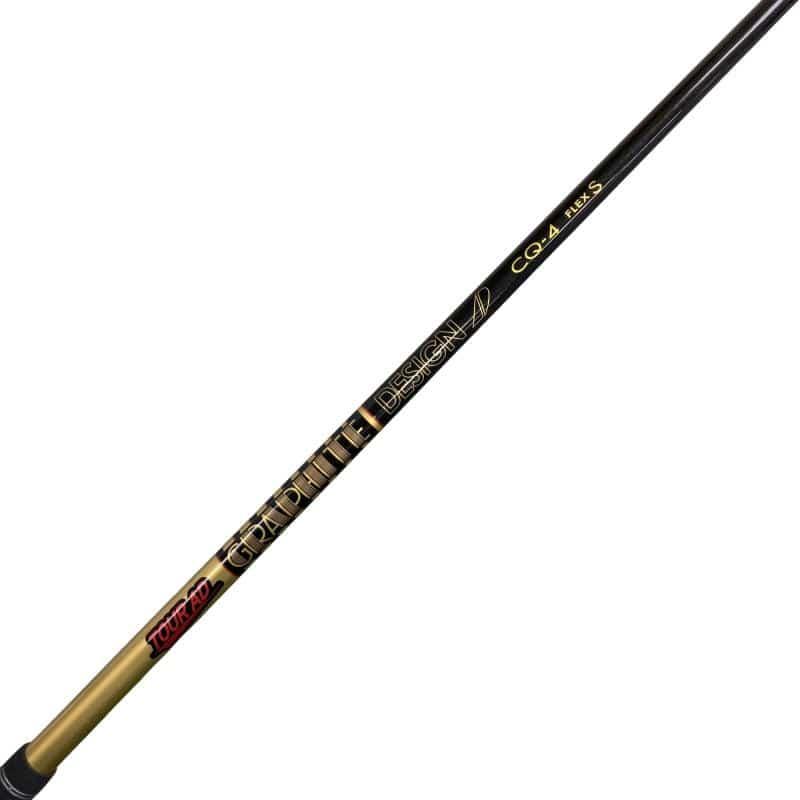 Callaway（キャロウェイ） PARADYM MAX FAST 3W フェアウェイウッド FW