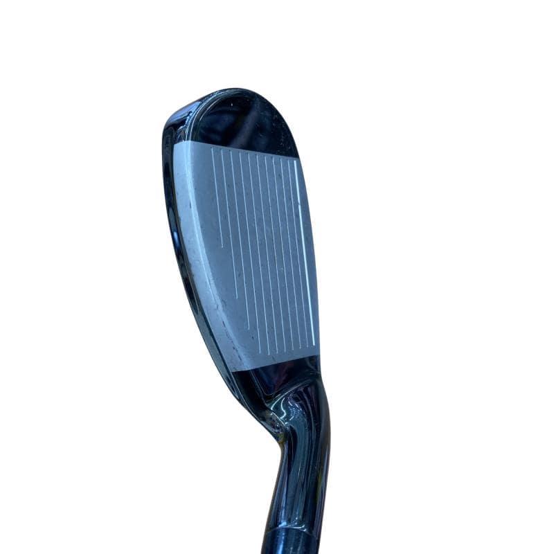 MAJESTY（マジェスティ） マジェスティゴルフ(旧マルマン) SHUTTLE