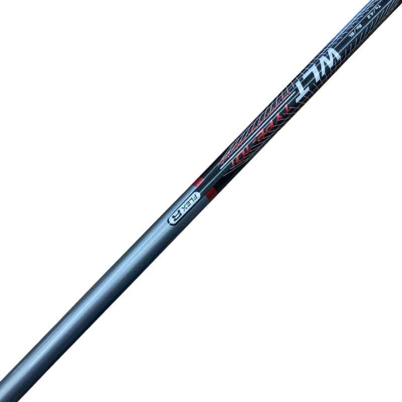 MAJESTY（マジェスティ） マジェスティゴルフ(旧マルマン) SHUTTLE