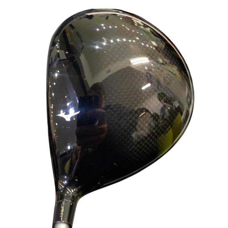MIZUNO GOLF ミズノ Mizuno ST200 9.5° ドライバー DR フレックスS