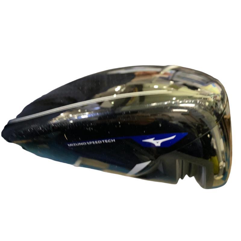 MIZUNO GOLF ミズノ Mizuno ST200 9.5° ドライバー DR フレックスS