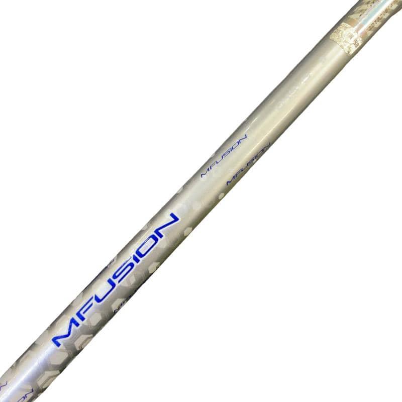MIZUNO GOLF ミズノ Mizuno ST200 9.5° ドライバー DR フレックスS