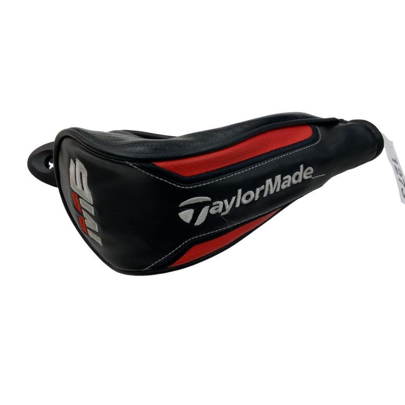 TaylorMade（テーラーメイド） M6 U6 ユーティリティ UT フレックスR