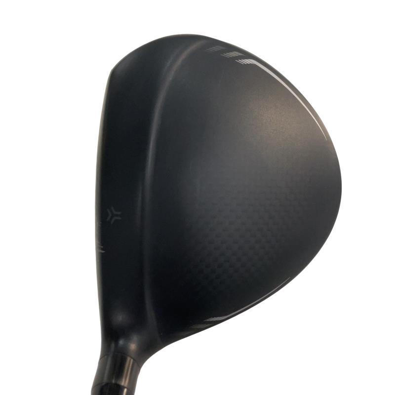 てん DUNLOP（ダンロップ） SRIXON ZX Mk II 3W フェアウェイウッド FW