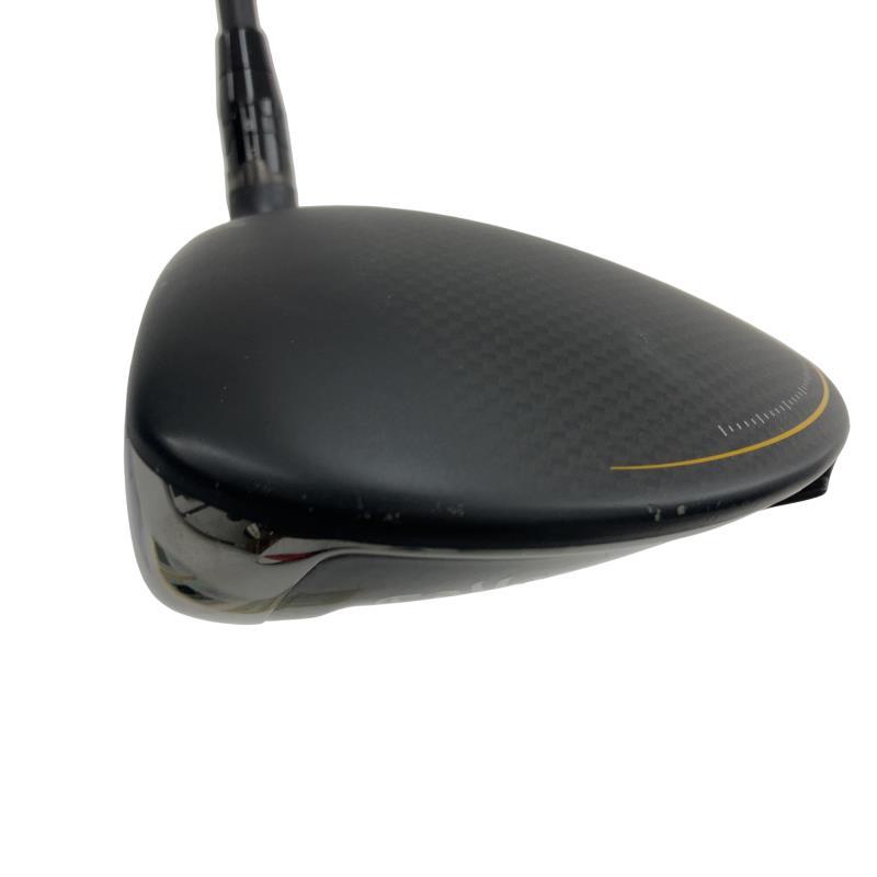 Callaway（キャロウェイ） ROGUE ST MAX 9° レフティ ドライバー DR