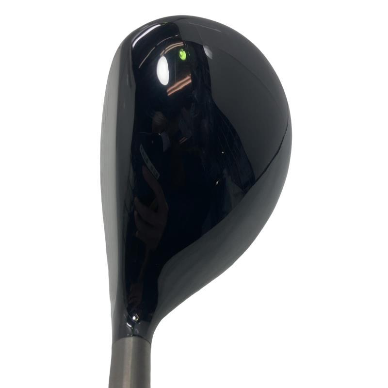 Callaway（キャロウェイ） APEX UW(2024) 17° ユーティリティ UT