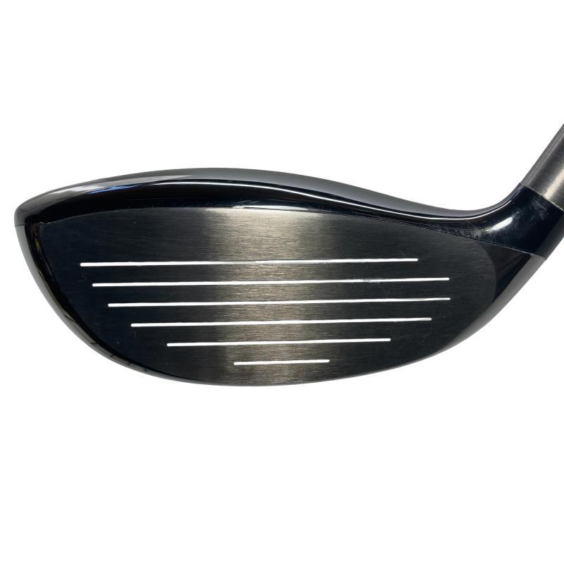 Callaway（キャロウェイ） APEX UW(2024) 17° ユーティリティ UT