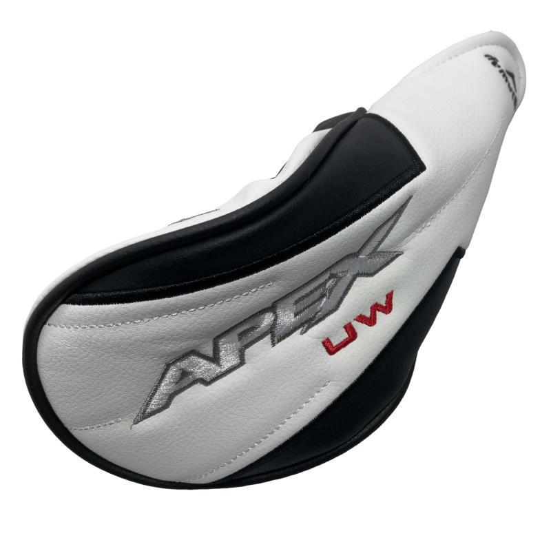 Callaway（キャロウェイ） APEX UW(2024) 17° ユーティリティ UT