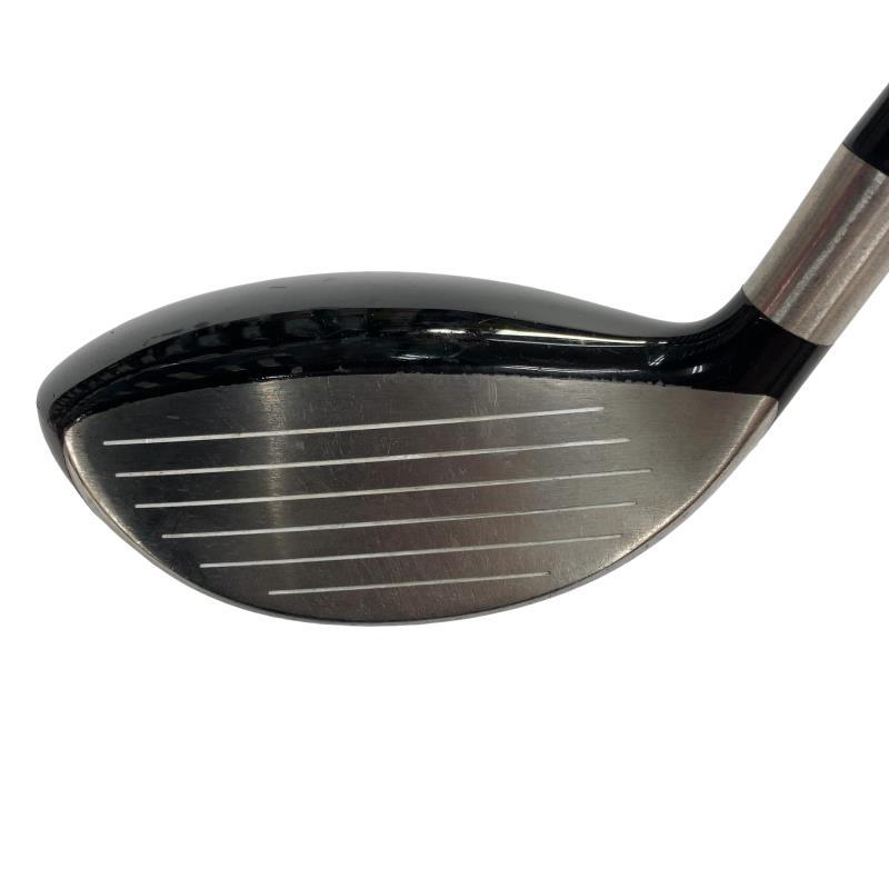 HONMA GOLF（本間ゴルフ） BERES U-03 22° ユーティリティ UT