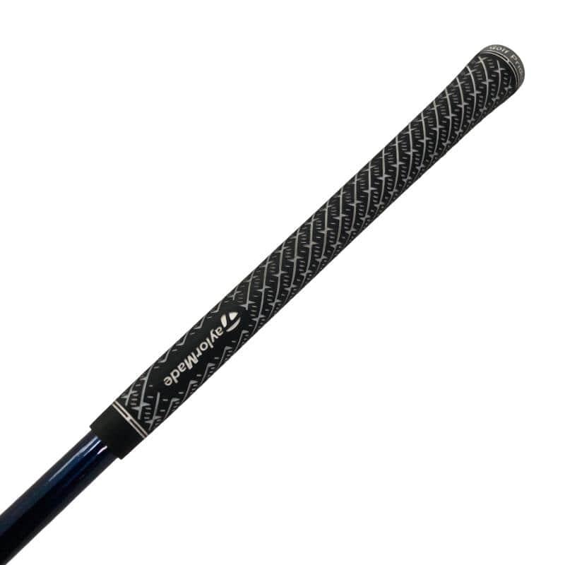 TaylorMade（テーラーメイド） SIM MAX 3W レフティ USA フェアウェイ