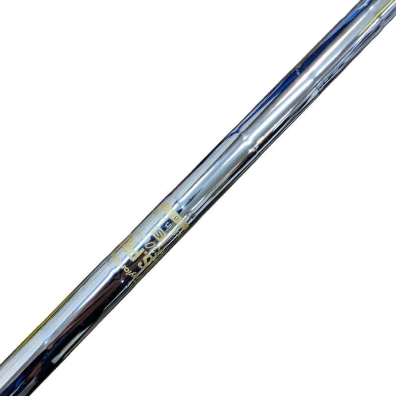 テーラーメイド GLOIRE G U5 ユーティリティ UT フレックスS_4