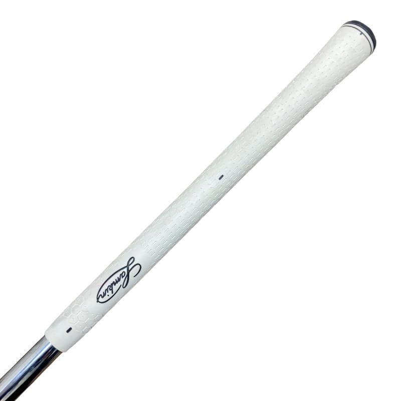 テーラーメイド GLOIRE G U5 ユーティリティ UT フレックスS_5