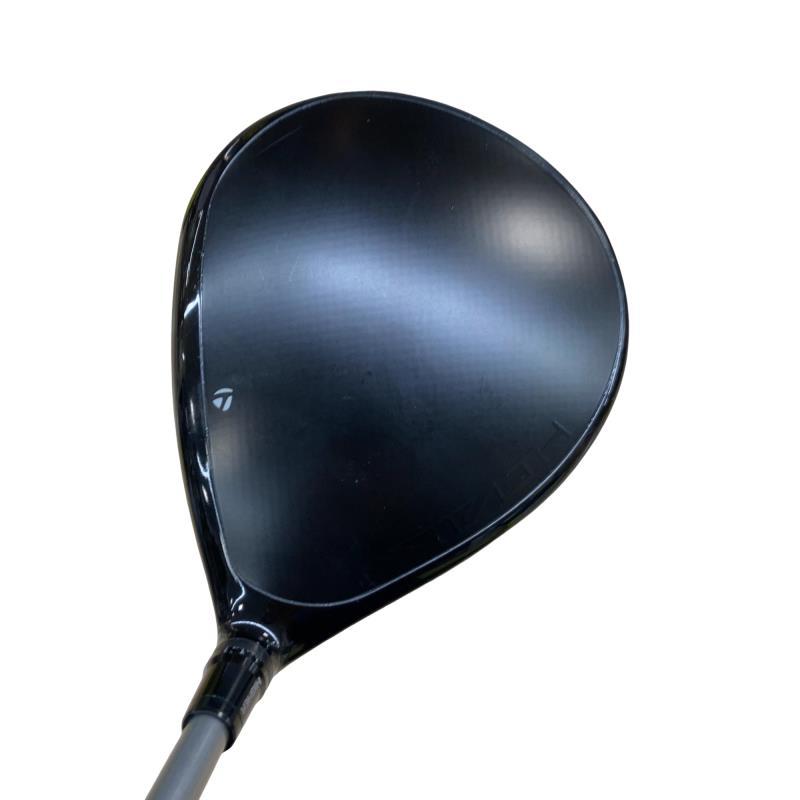 TaylorMade（テーラーメイド） STEALTH 9° ドライバー DR フレックスS