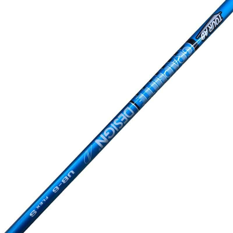 TaylorMade（テーラーメイド） STEALTH 9° ドライバー DR フレックスS