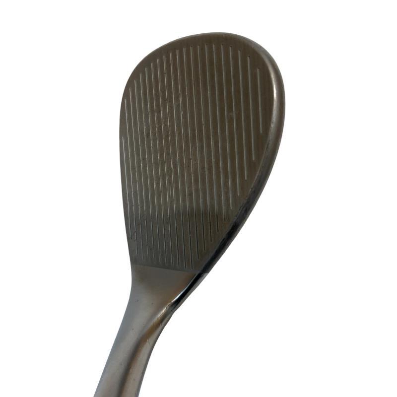 Cleveland Golf（クリーブランドゴルフ） クリーブランド Cleveland