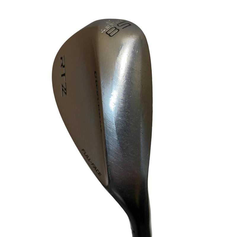 Cleveland Golf（クリーブランドゴルフ） クリーブランド Cleveland