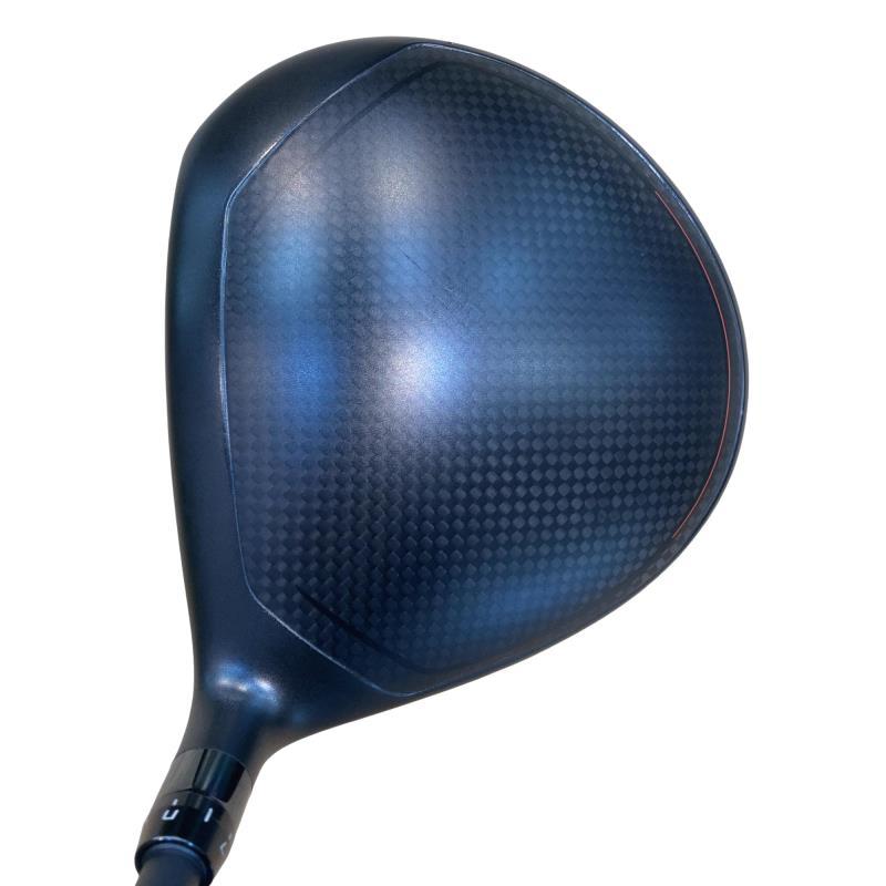 BRIDGESTONE GOLF ブリヂストン B2 10.5° ドライバー DR フレックスSR