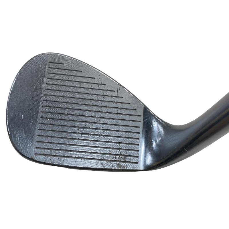 タイトリスト VOKEY FORGED 58°/10° ウェッジ WG フレックスSの画像