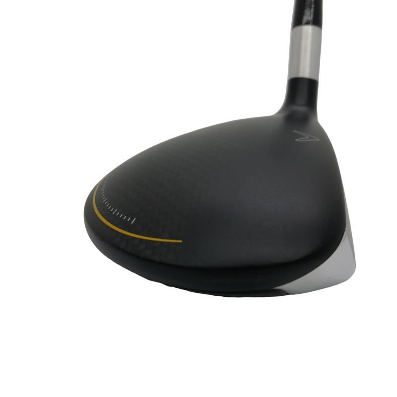 キャロウェイ ROGUE ST MAX FAST 5W フェアウェイウッド FW フレックス