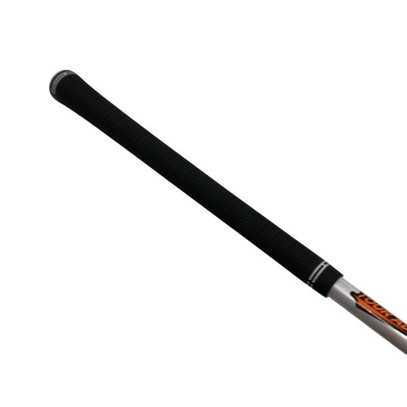 Callaway（キャロウェイ） APEX UW(2024) 21° ユーティリティ UT