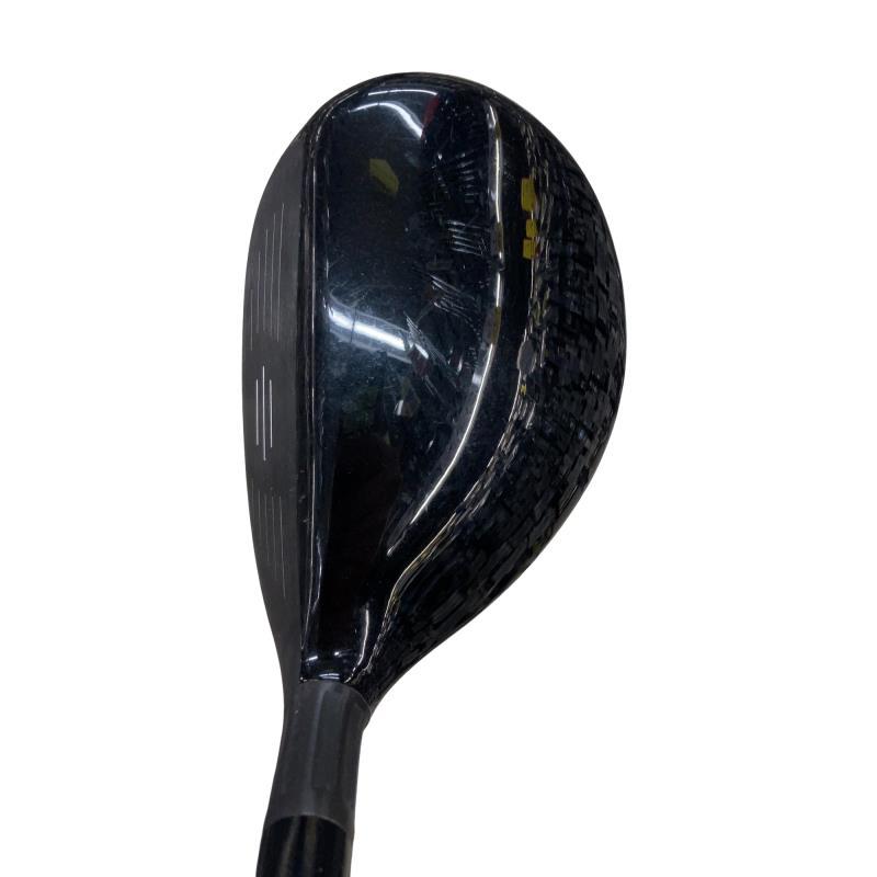 TaylorMade（テーラーメイド） M2 U6 ユーティリティ UT フレックスR