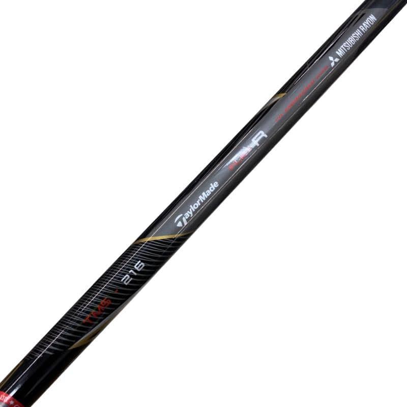 TaylorMade（テーラーメイド） M2 U6 ユーティリティ UT フレックスR