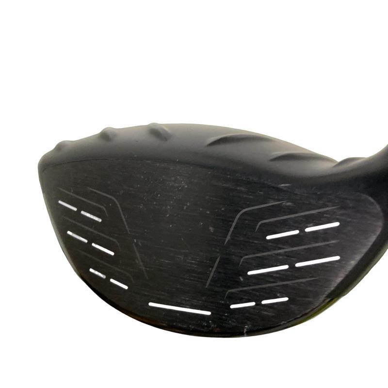 PING（ピン） G430 HL SFT 10.5° ドライバー DR フレックスその他