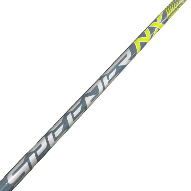 PING（ピン） G430 HL SFT 10.5° ドライバー DR フレックスその他