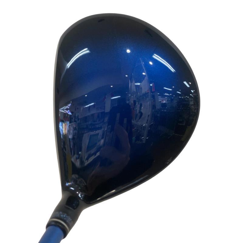 DUNLOP（ダンロップ） XXIO(2020) 4W フェアウェイウッド FW