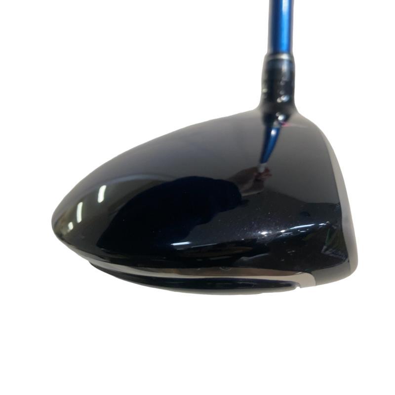 DUNLOP（ダンロップ） XXIO(2020) 4W フェアウェイウッド FW
