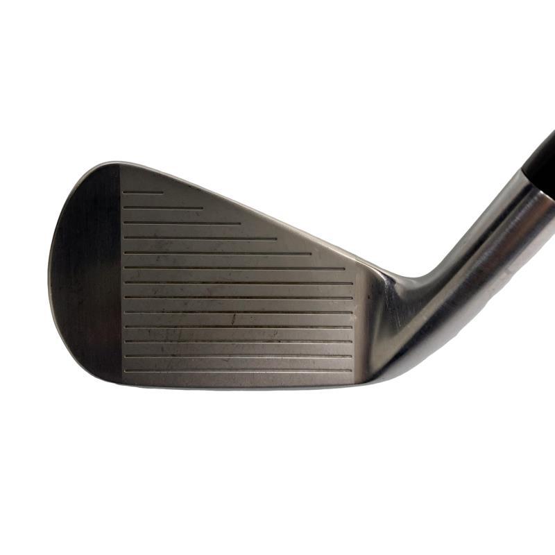 Titleist（タイトリスト） Titleist T200(2021) 6S アイアンセット IR