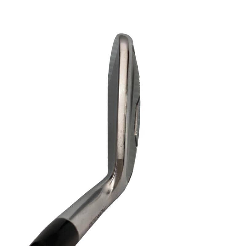 Titleist（タイトリスト） Titleist T200(2021) 6S アイアンセット IR