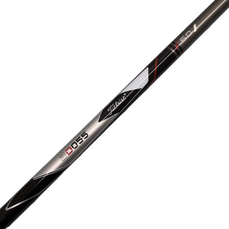 Titleist（タイトリスト） Titleist T200(2021) 6S アイアンセット IR