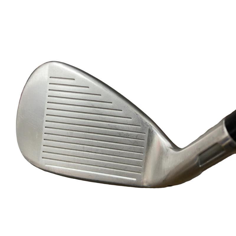 TaylorMade（テーラーメイド） SIM2 MAX・OS AW ウェッジ WG