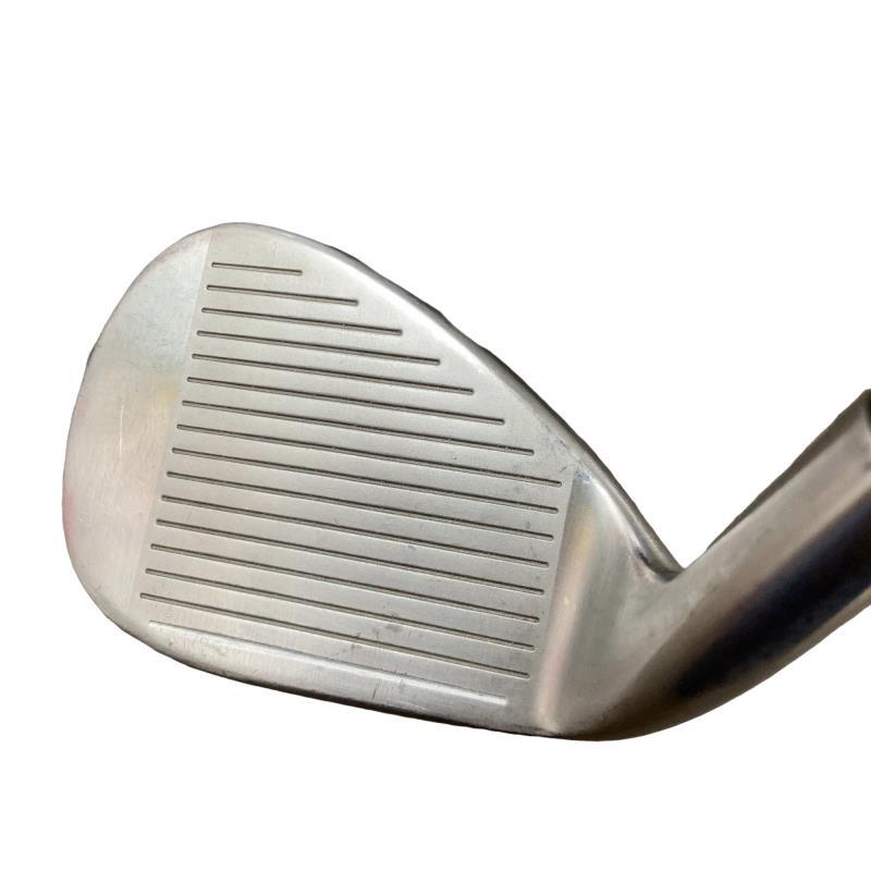 TaylorMade（テーラーメイド） SIM2 MAX・OS SW ウェッジ WG
