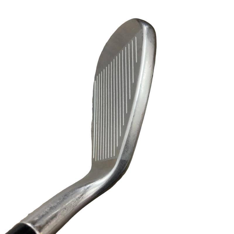 TaylorMade（テーラーメイド） SIM2 MAX・OS SW ウェッジ WG