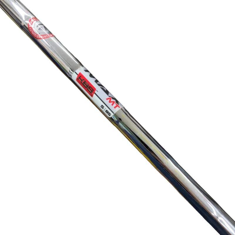 TaylorMade（テーラーメイド） SIM2 MAX・OS SW ウェッジ WG