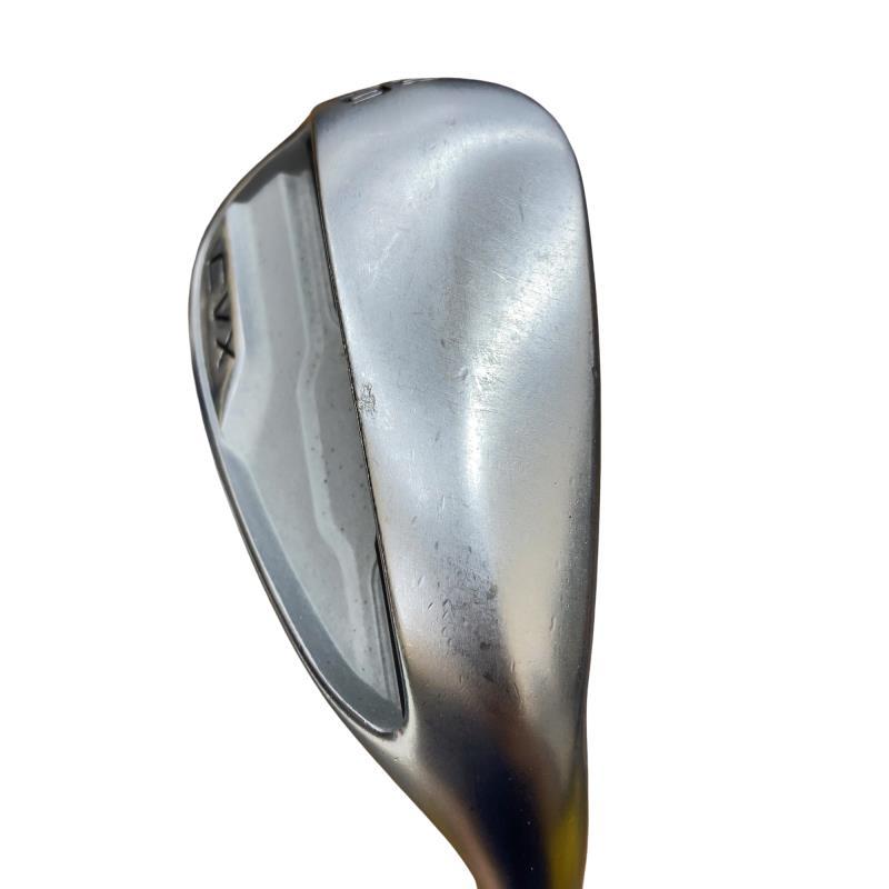 Cleveland Golf（クリーブランドゴルフ） クリーブランド Cleveland