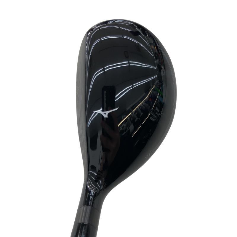 MIZUNO GOLF ミズノ Mizuno ST-X 220 U6 ユーティリティ UT フレックス 