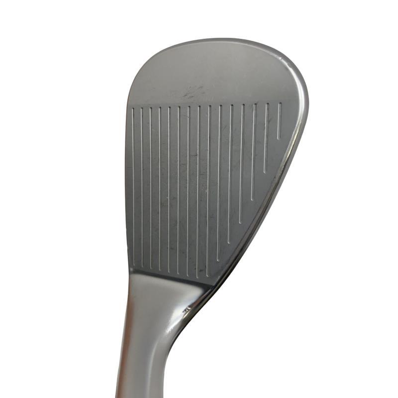 Callaway（キャロウェイ） JAWS FORGED クロム 52°/10° ウェッジ WG