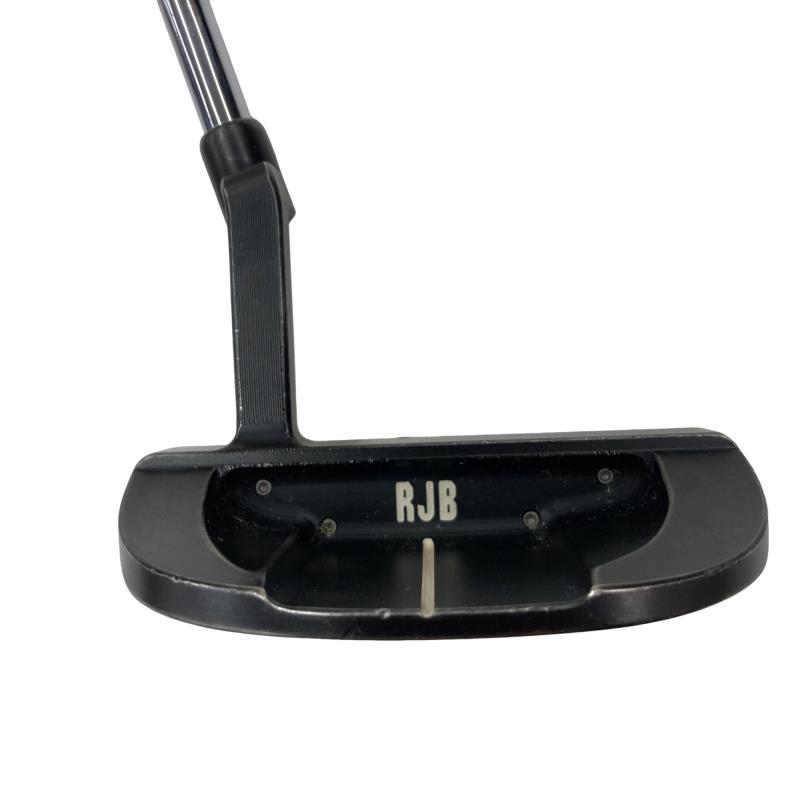 BETTINARDI（ベティナルディ） BETTINARDI 360-M ALUMINUM パター PT