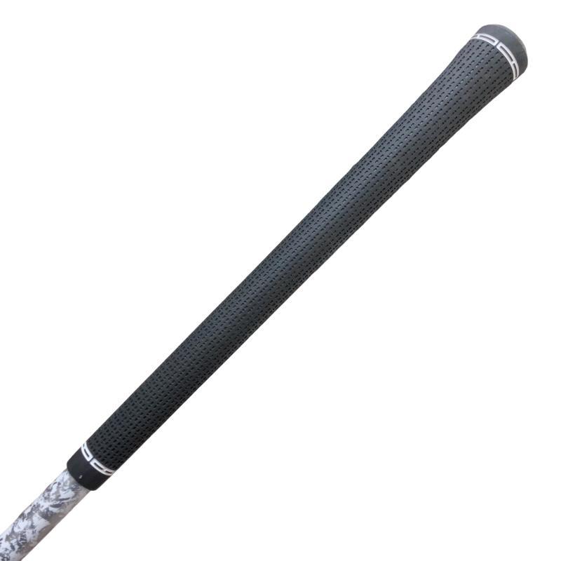 Titleist（タイトリスト） GT3 18° フェアウェイウッド FW フレックス