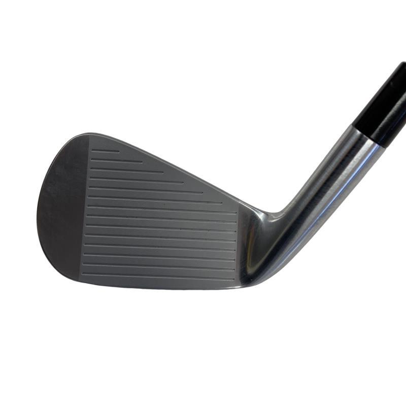 TaylorMade（テーラーメイド） Taylor Made P・7MC 6S アイアンセット