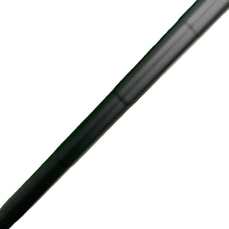 L.A.B.GOLF L.A.B.GOLF OZ.1i(BLACK) 34インチ パター PT フレックスその他の画像