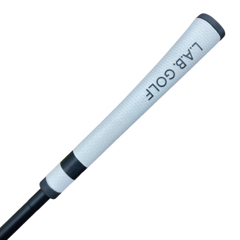 L.A.B.GOLF L.A.B.GOLF OZ.1i(BLACK) 34インチ パター PT フレックスその他の画像
