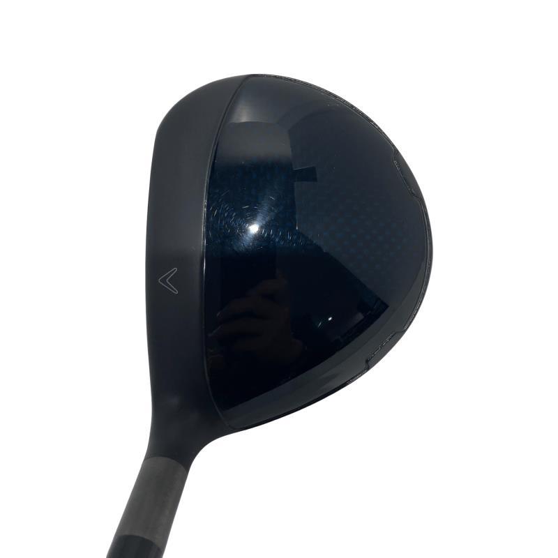 Callaway（キャロウェイ） PARADYM 5W フェアウェイウッド FW