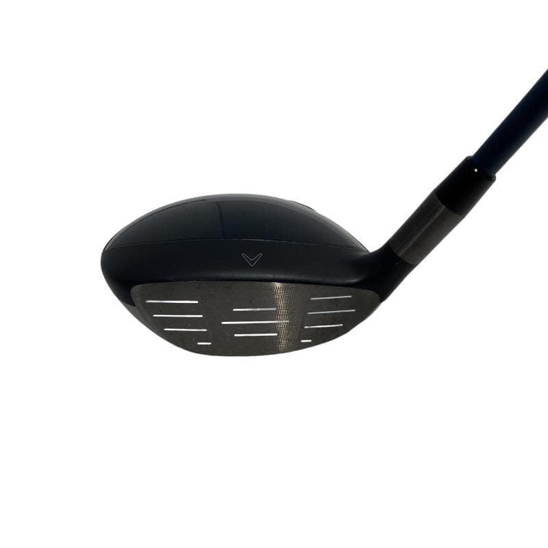 Callaway（キャロウェイ） PARADYM 5W フェアウェイウッド FW
